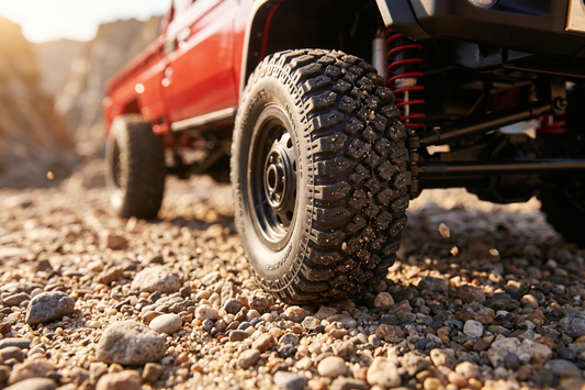MN82 servo upgrade guide - MN82 RC Rock Crawler by Lumerk Australia
