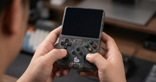 r36s sound not working - R36S retro gaming handheld console by Lumerk