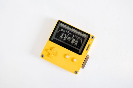 best retro handheld 2025 - budget retro handhelds retro gaming handheld console by Lumerk