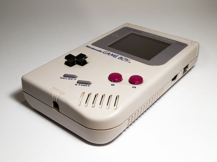best handheld emulator under 100 dollars australia - budget retro handhelds retro gaming handheld console by Lumerk