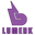 Lumerk logo