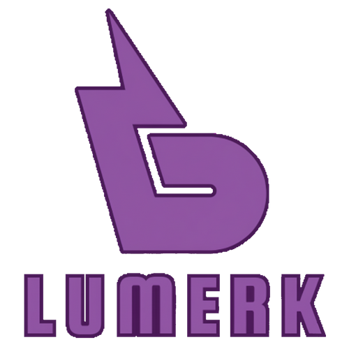Lumerk