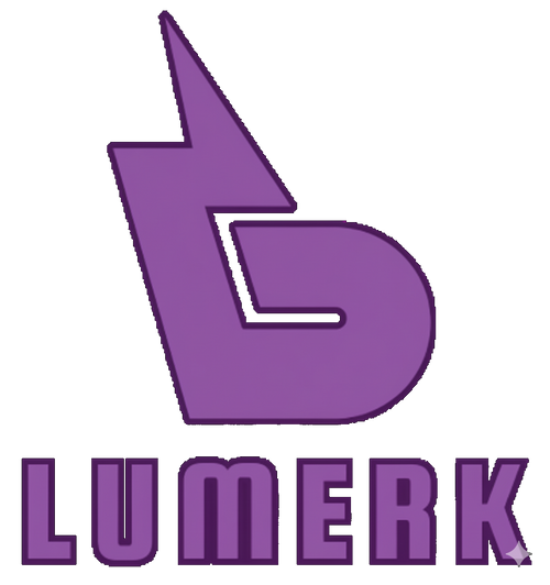 Lumerk
